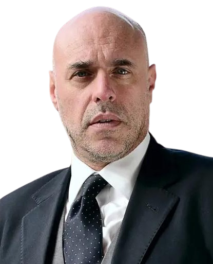Lorenzo Acquaviva